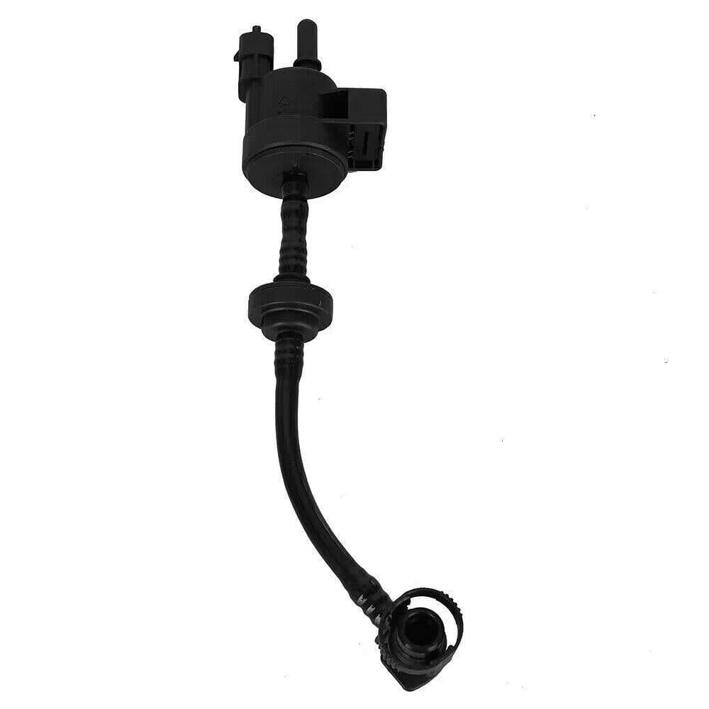 Amazon.com: Vapor Canister Purge Solenoid Valve OEM 55573017